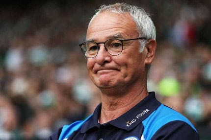 ΑΠΙΣΤΕΥΤΟ: η Λέστερ αποδοκιμάστηκε από τους οπαδούς της!