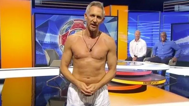 Ο Λίνεκερ “προκαλεί” και βάζει νέο στοίχημα με την Λέστερ!