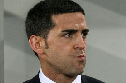 Ο “ερυθρόλευκος” κατάσκοπος που θα δουλεύει για τον ΑΠΟΕΛ