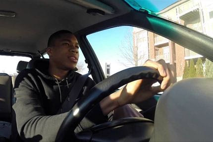 Αυτό είναι το “μωρό” του Αντετοκούνμπο