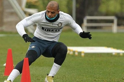 Η Promoesport απάντησε στις φήμες για τη νέα ομάδα του Φελίπε Μέλο