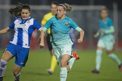 Το γκολ που θύμισε Μέσι και Ρονάλντο μαζί!