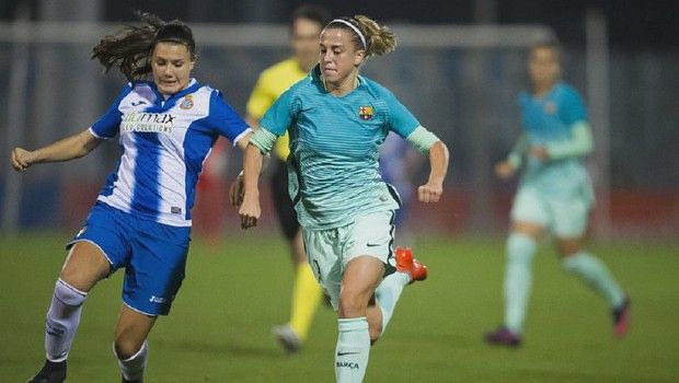 Το γκολ που θύμισε Μέσι και Ρονάλντο μαζί!