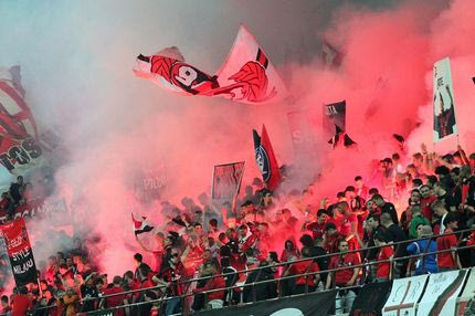 Το ντέρμπι με την Ίντερ κάνει πλούσια την… Μίλαν