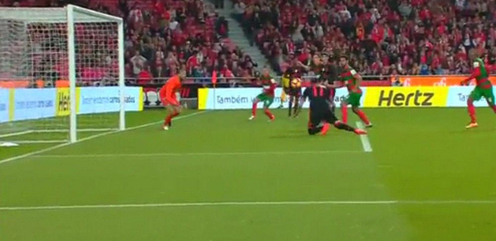 Ο Μήτρογλου είπε ένα μεγάλο “ευχαριστώ” στον Σεμέδο!