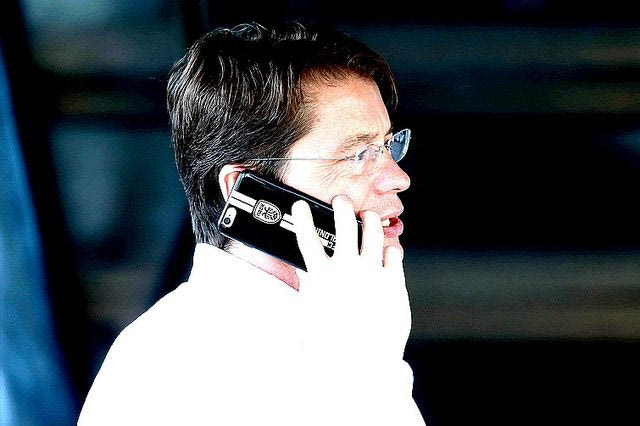 “Καρφιά” για Μίχελ από την Ξάνθη