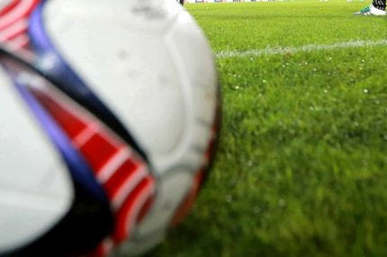 Αναβολή λόγω κακοκαιρίας στα Χανιά