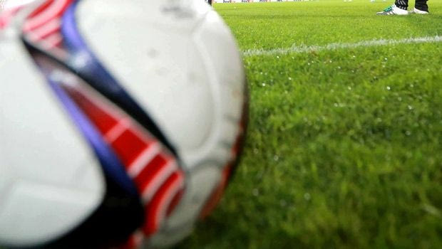 Η κατάργηση του οφσάιντ και οι άλλες αλλαγές που εξετάζει η FIFA