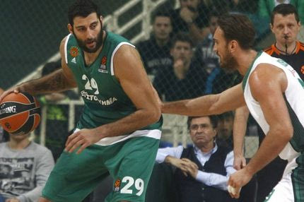 Αισιοδοξία αλλά όχι… σιγουριά