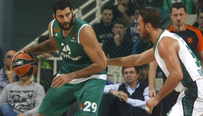 Αισιοδοξία αλλά όχι… σιγουριά