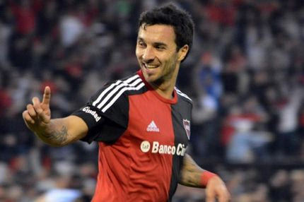 Δημοσίευμα για Σκόκο και ΑΕΚ!