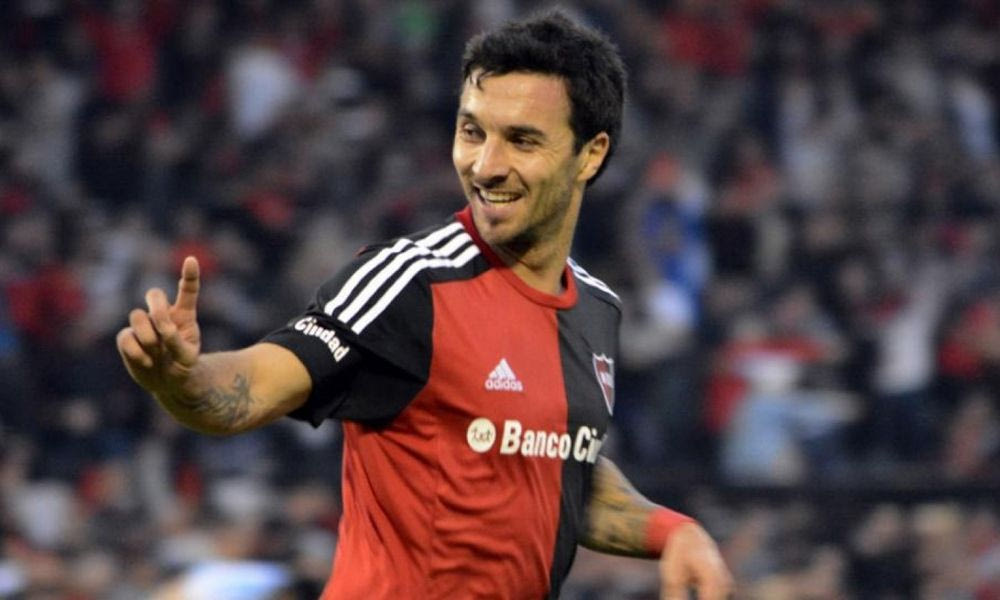 Δημοσίευμα για Σκόκο και ΑΕΚ!