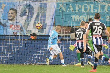 Νίκησε δις τον Καρνέζη μετά από 223 ημέρες… ξηρασίας!