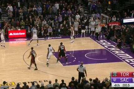 Το φινάλε της χρονιάς στο ΝΒΑ