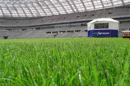 Οι Ρώσοι… ζήλεψαν την τεχνολογία του “Καραϊσκάκης”