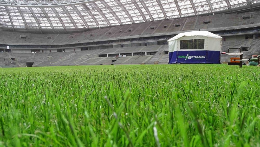 Οι Ρώσοι… ζήλεψαν την τεχνολογία του “Καραϊσκάκης”