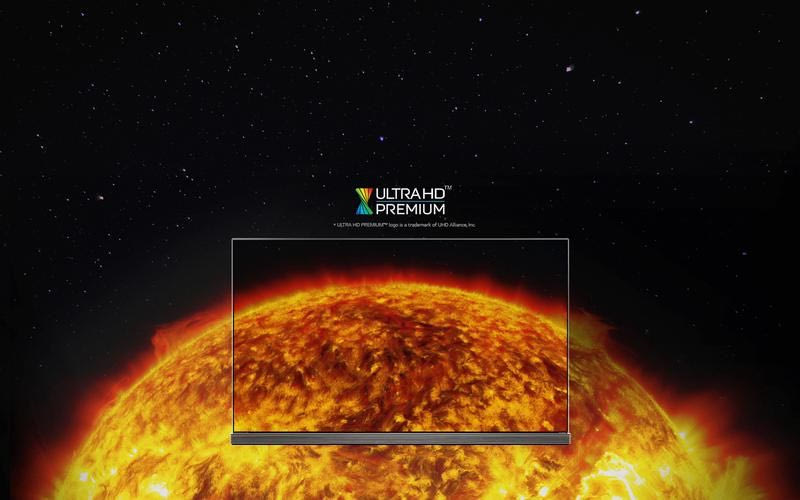 Ξέρεις από HDR; Τότε ξέρεις και από OLED TV!