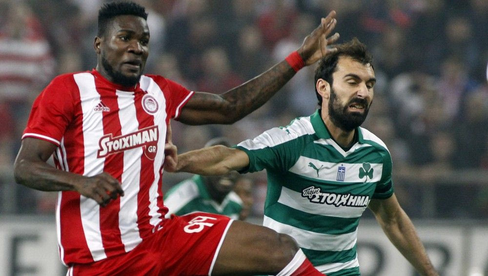 Πρωταθλητής μέσω play offs χωρίς μπόνους!