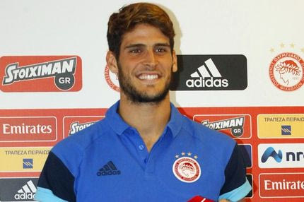 Το μήνυμα του Πασιένσια στον αδερφό του