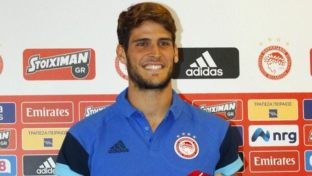 Το μήνυμα του Πασιένσια στον αδερφό του