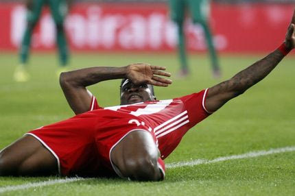 Ο Ολυμπιακός ξεπέρασε την ΑΕΚ και έγραψε ιστορία στο ελληνικό ποδόσφαιρο