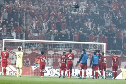 Στις 25.000 η προπώληση για Γιουνγκ Μπόις