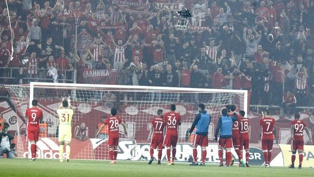 Στις 25.000 η προπώληση για Γιουνγκ Μπόις