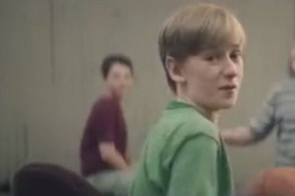 Αυτό το VIDEO πρέπει να το δεις!