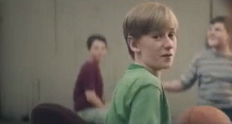 Αυτό το VIDEO πρέπει να το δεις!