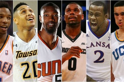 Όλοι οι υποψήφιοι αντι-Γκιστ στον Παναθηναϊκό