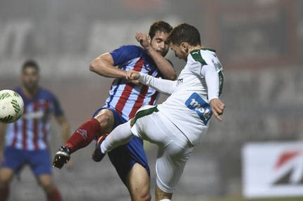 Ο Βιγιαφάνιες “έκλεψε” το βαθμό από τον Πανιώνιο