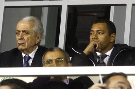 Το μήνυμα του Ζιλμπέρτο για τη μοιραία πτήση της Τσαπεκοένσε