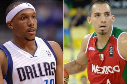 Aκόνιον και Στολ ψηλά στην πράσινη λίστα