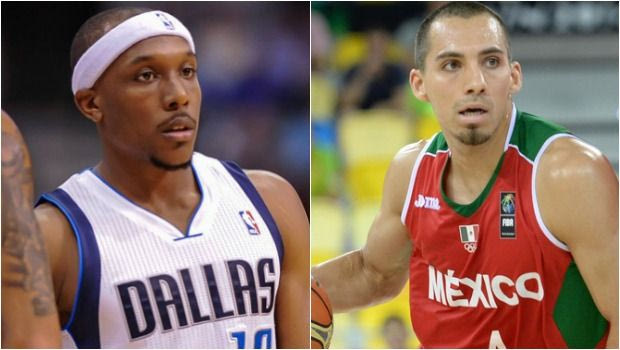 Aκόνιον και Στολ ψηλά στην πράσινη λίστα