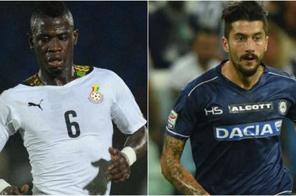 “Ματιές” σε Άκουα και (ξανά) σε Κονέ