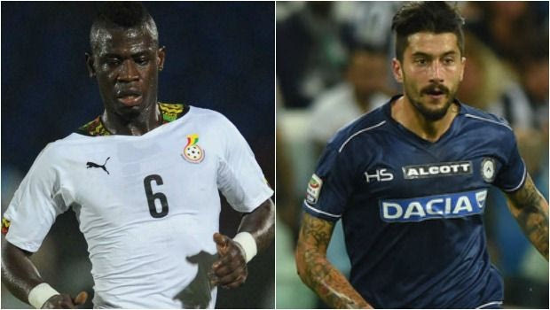 “Ματιές” σε Άκουα και (ξανά) σε Κονέ