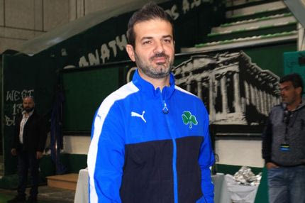 Στο “Derby della Madonnina” για επαφές ο Στραματσόνι!