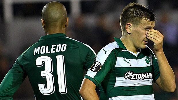 Με -7 δεν υπάρχει Δευτέρα