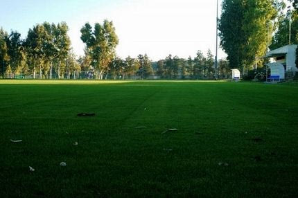 “Πράσινη” Παιανία, 40 μήνες μετά!