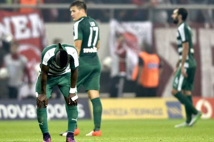 Με ταξί φυγαδεύτηκαν οι ποδοσφαιριστές του Παναθηναϊκού!