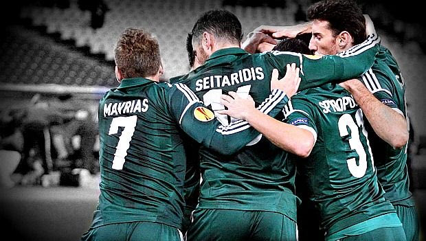 Η “κατάρα” των 1.443 ημερών!