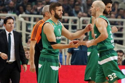 “Πράσινο” δίμηνο φωτιά κρίνει πολλά…