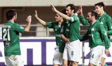 Ελπίζει σε ανατροπή και εντός συνόρων