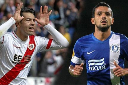 Οι δυο… έρωτες του καλοκαιριού