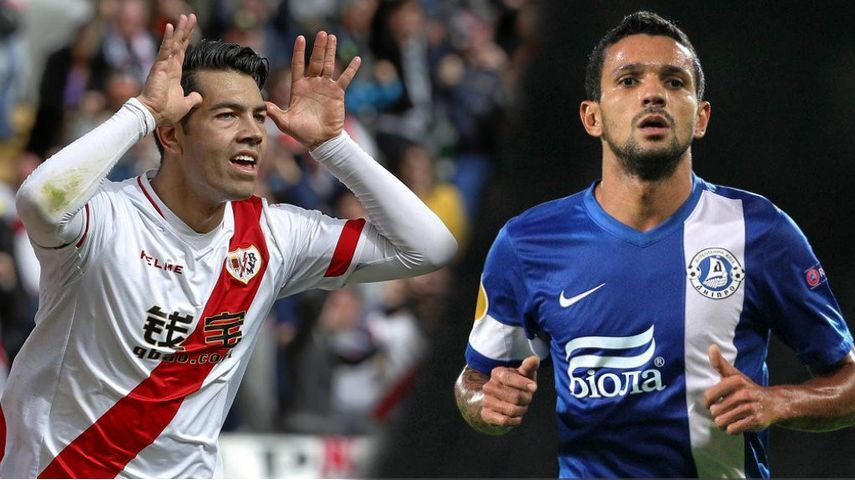 Οι δυο… έρωτες του καλοκαιριού