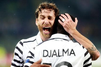 Ο ΠΑΟΚ άλωσε την Φλωρεντία και έγραψε ιστορία!