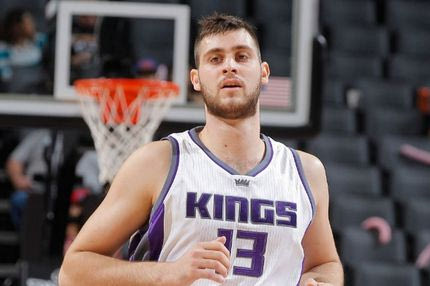 “Μπαλάκι” έχουν κάνει τον Παπαγιάννη