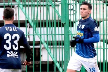 ΠΑΣ παντός καιρού…