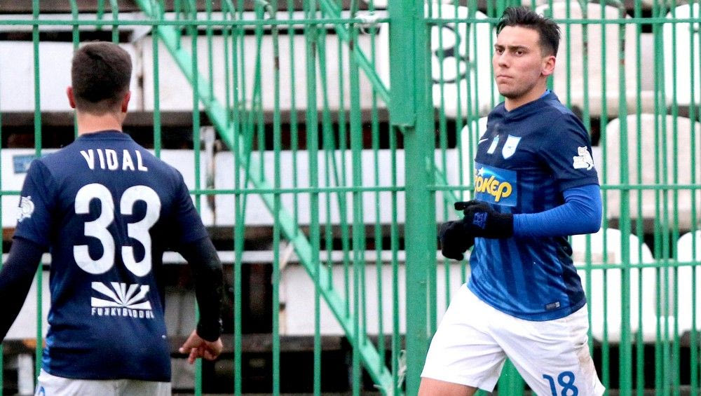 ΠΑΣ παντός καιρού…