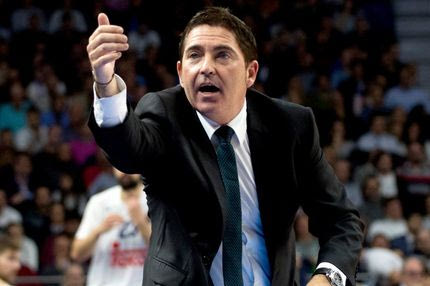 Ο Πασκουάλ δεν πίστευε την ατυχία με Γκιστ!